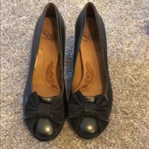 Sofft Heels
